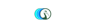 Scopes Logo
